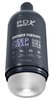 PDX PLUS – Shower Therapy Deep Cream