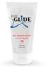 JUST GLIDE – Srawberry, Water-based Lubricant