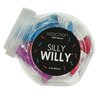 Addiction Silly Willy 12er – 12 Mini Dildo