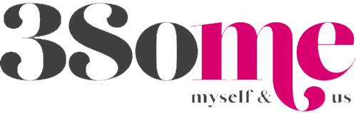 Logo_3some
