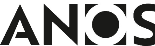 Logo_Anos