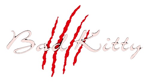 Logo_Bad_Kitty