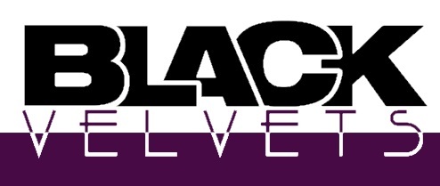 Logo_Black_Velvets