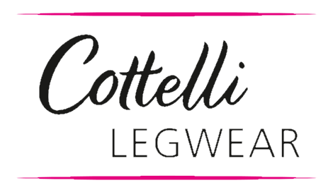 Logo_Cottelli_Legwear