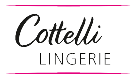 Logo_Cottelli_Lingerie_NEU
