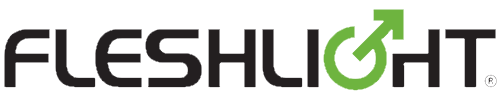 Logo_Fleshlight