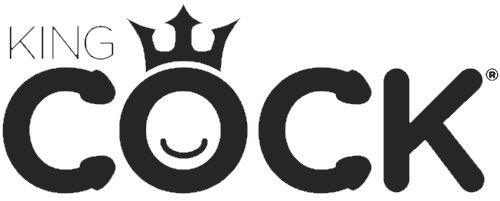 Logo_King_Cock