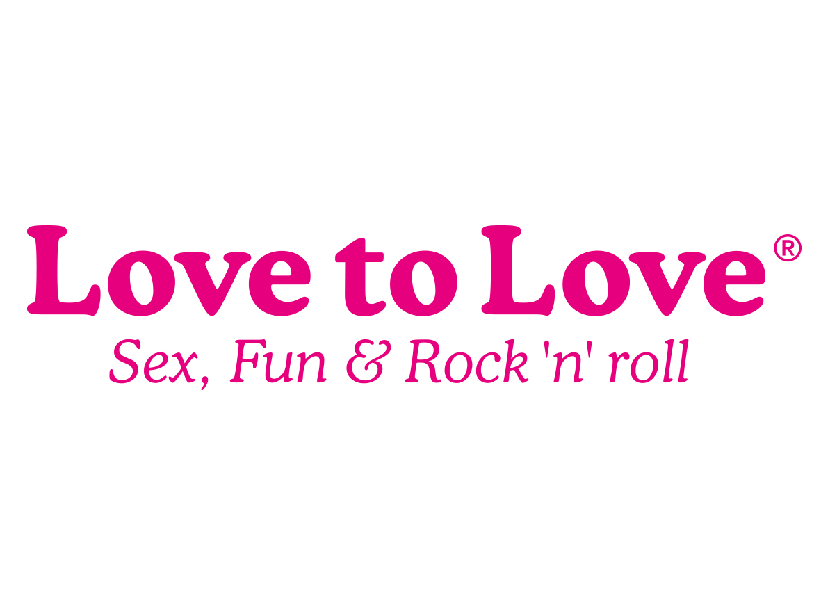 Logo_Love_to_Love