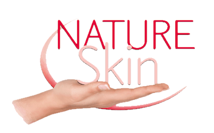 Logo_Nature_Skin