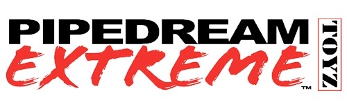 Logo_Pipedream