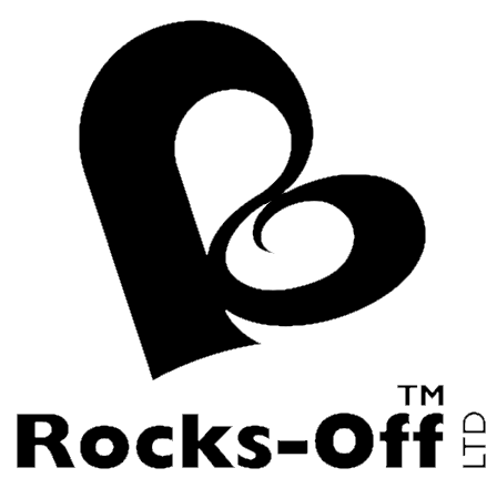 Logo_Rocks_Off