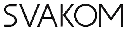 Logo_Svakom