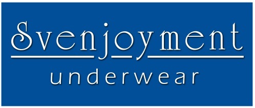 Logo_Svenjoyment
