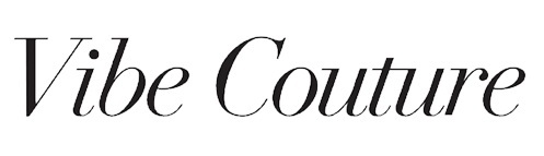 Logo_Vibe_Couture