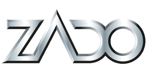 Logo_Zado