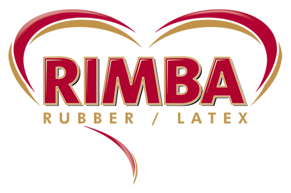 RIMBA_RUBBER__LATEX